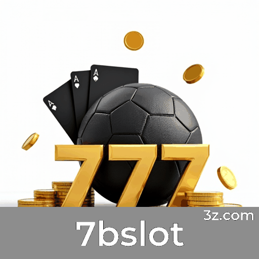 Jogue Crash na 7bslot para ganhar instantaneamente com altas recompensas!