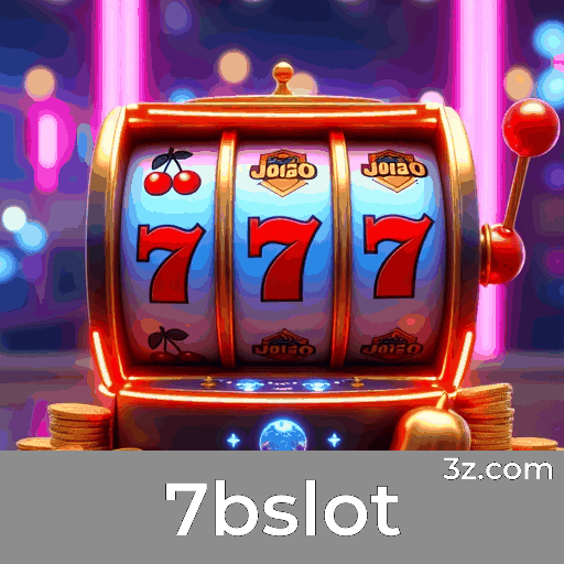 Descubra as Experiências de Entretenimento Disruptivas na 7bslot
