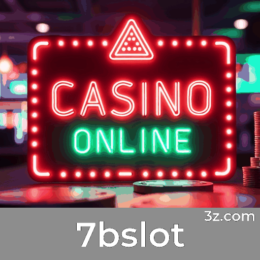 Descubra a Experiência Exclusiva de Membros 7bslot