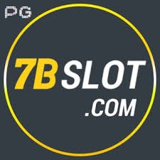 7bslot: Cassino Online Seguro e Profissional