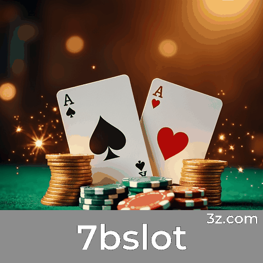 Descubra a Experiência Exclusiva de Membros 7bslot