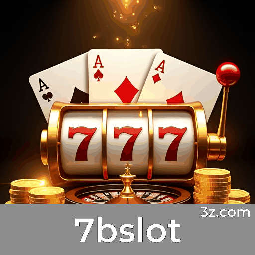 7bslot: Apostas Esportivas Precisas e Abrangentes