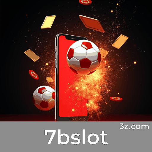Jogue Crash na 7bslot para ganhar instantaneamente com altas recompensas!