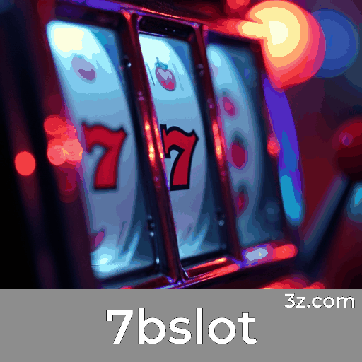 Descubra as Experiências de Entretenimento Disruptivas na 7bslot