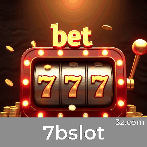 Jogue Crash na 7bslot para ganhar instantaneamente com altas recompensas!