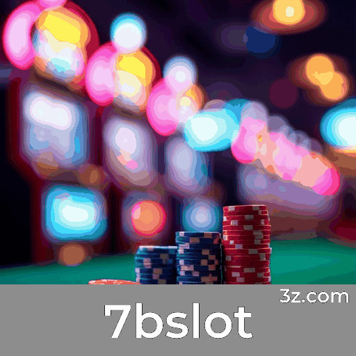 7bslot: Oásis de Interação na Comunidade Global de Jogadores