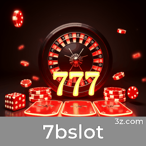 Promoções 7bslot: Explore Valor Estratégico!