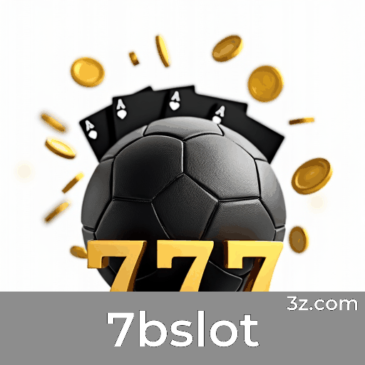 7bslot: Apostas Esportivas Precisas e Abrangentes