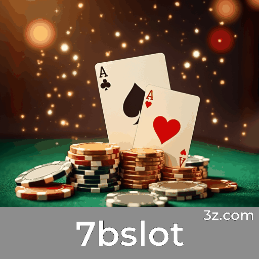 Descubra a Experiência Exclusiva de Membros 7bslot