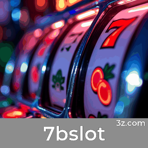 7bslot: Oásis de Interação na Comunidade Global de Jogadores